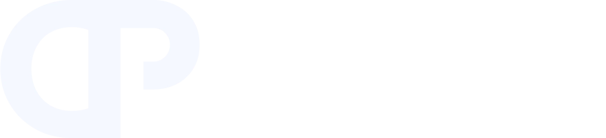 Compilot